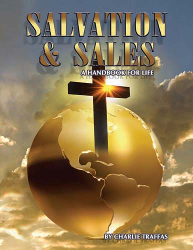 Salvation and Sales